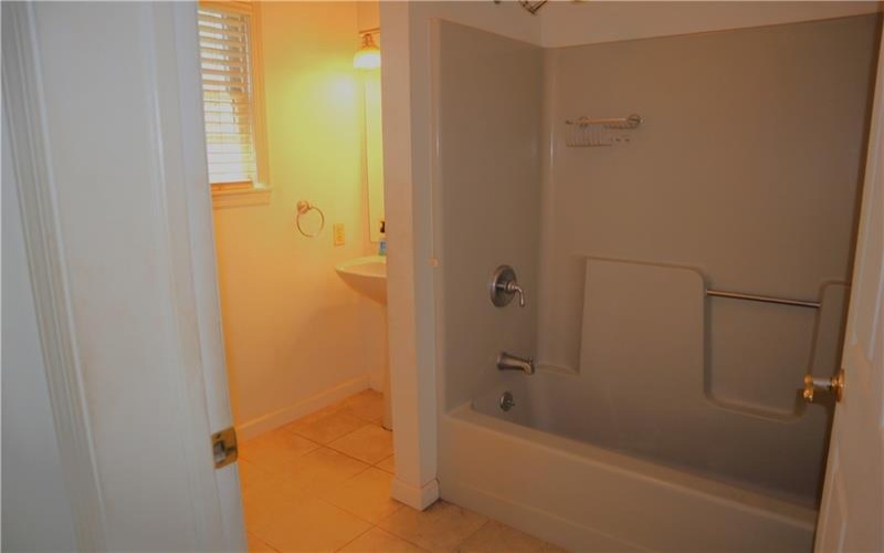 308 College AVENUE, Mount Pleasant, 15666, 3 Bedroom Bedrooms, ,1.1 BathroomBathrooms,Residential,For Sale,College,1774927