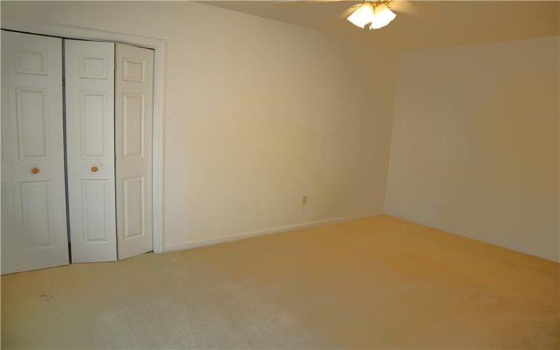 308 College AVENUE, Mount Pleasant, 15666, 3 Bedroom Bedrooms, ,1.1 BathroomBathrooms,Residential,For Sale,College,1774927