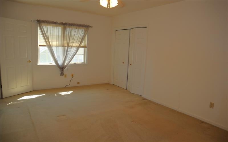 308 College AVENUE, Mount Pleasant, 15666, 3 Bedroom Bedrooms, ,1.1 BathroomBathrooms,Residential,For Sale,College,1774927