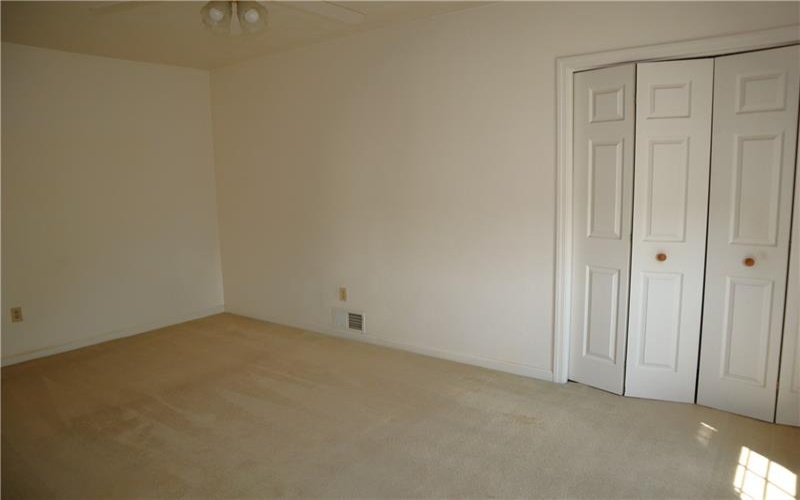 308 College AVENUE, Mount Pleasant, 15666, 3 Bedroom Bedrooms, ,1.1 BathroomBathrooms,Residential,For Sale,College,1774927