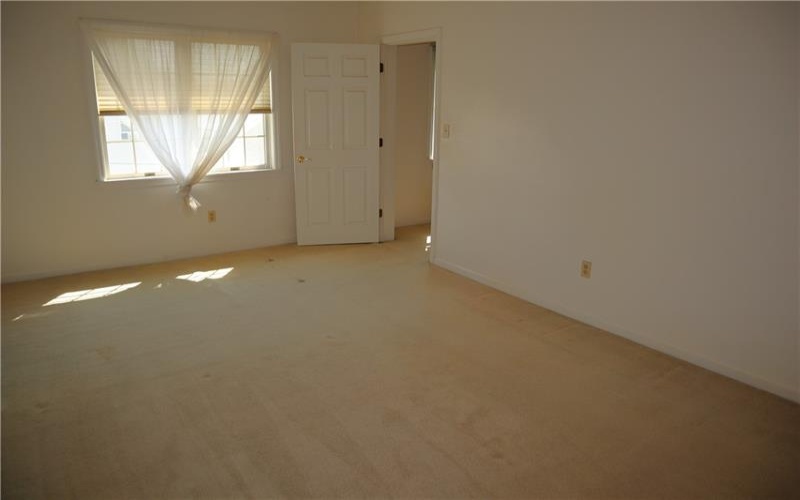 308 College AVENUE, Mount Pleasant, 15666, 3 Bedroom Bedrooms, ,1.1 BathroomBathrooms,Residential,For Sale,College,1774927