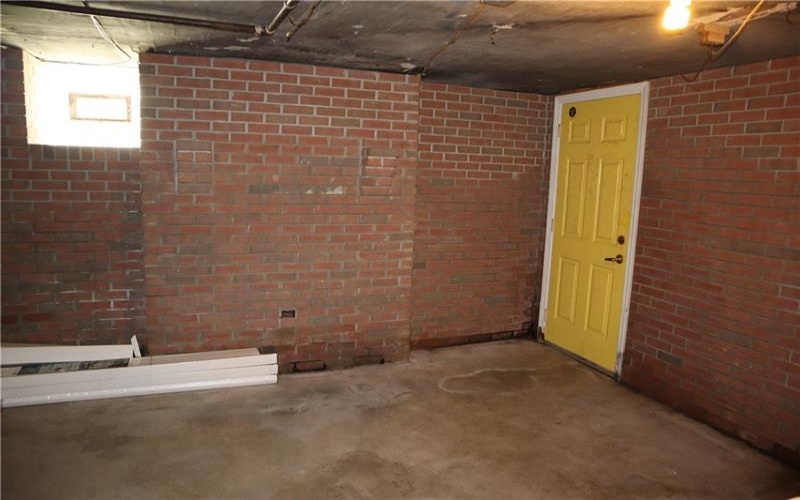 308 College AVENUE, Mount Pleasant, 15666, 3 Bedroom Bedrooms, ,1.1 BathroomBathrooms,Residential,For Sale,College,1774927