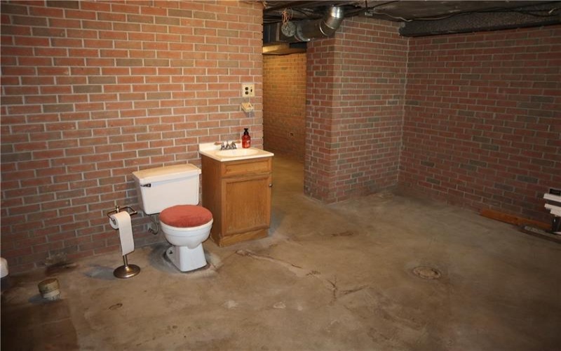 308 College AVENUE, Mount Pleasant, 15666, 3 Bedroom Bedrooms, ,1.1 BathroomBathrooms,Residential,For Sale,College,1774927