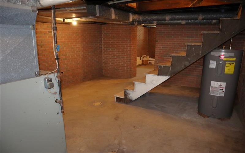 308 College AVENUE, Mount Pleasant, 15666, 3 Bedroom Bedrooms, ,1.1 BathroomBathrooms,Residential,For Sale,College,1774927