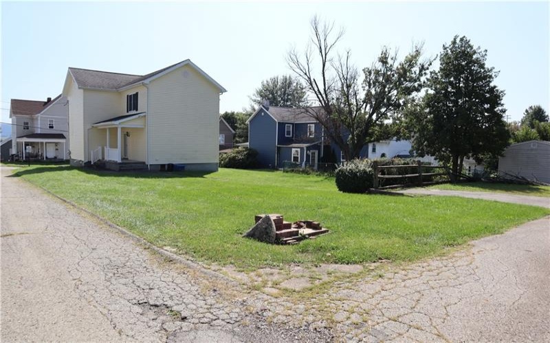 308 College AVENUE, Mount Pleasant, 15666, 3 Bedroom Bedrooms, ,1.1 BathroomBathrooms,Residential,For Sale,College,1774927