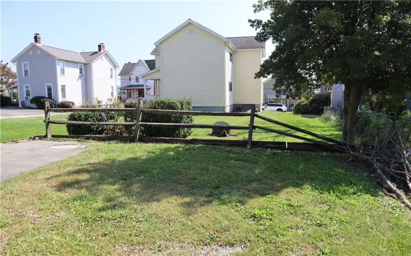 308 College AVENUE, Mount Pleasant, 15666, 3 Bedroom Bedrooms, ,1.1 BathroomBathrooms,Residential,For Sale,College,1774927