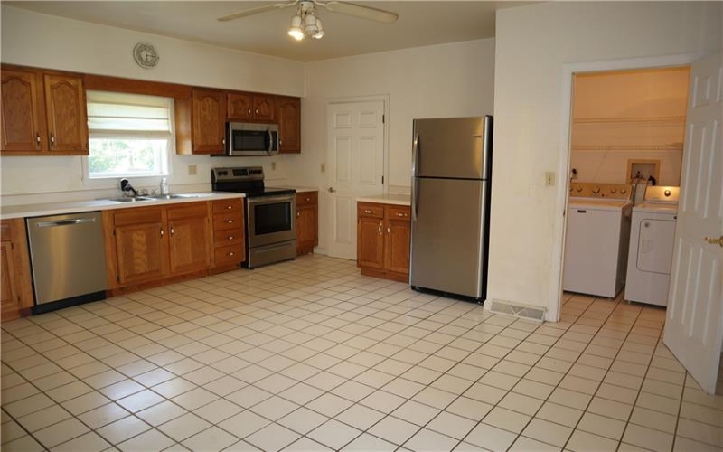 308 College AVENUE, Mount Pleasant, 15666, 3 Bedroom Bedrooms, ,1.1 BathroomBathrooms,Residential,For Sale,College,1774927