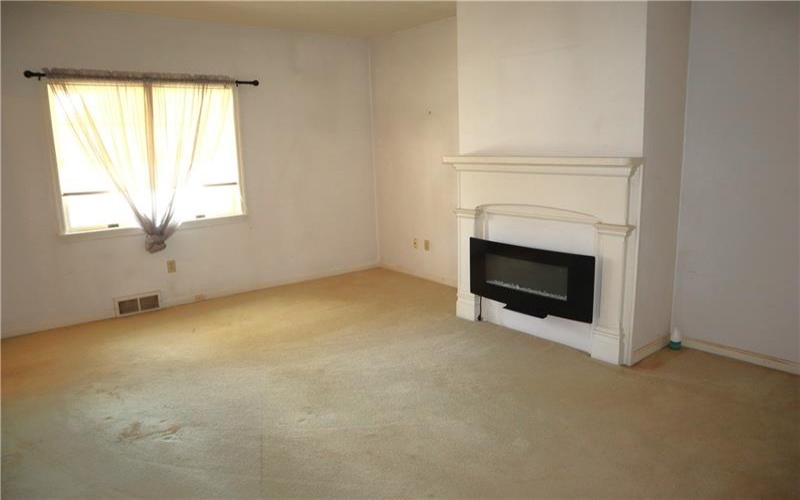 308 College AVENUE, Mount Pleasant, 15666, 3 Bedroom Bedrooms, ,1.1 BathroomBathrooms,Residential,For Sale,College,1774927