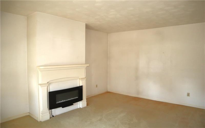 308 College AVENUE, Mount Pleasant, 15666, 3 Bedroom Bedrooms, ,1.1 BathroomBathrooms,Residential,For Sale,College,1774927