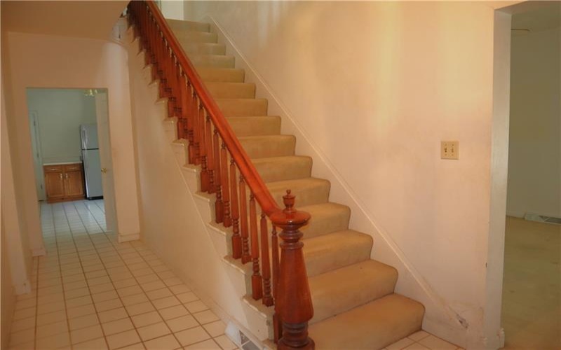 308 College AVENUE, Mount Pleasant, 15666, 3 Bedroom Bedrooms, ,1.1 BathroomBathrooms,Residential,For Sale,College,1774927