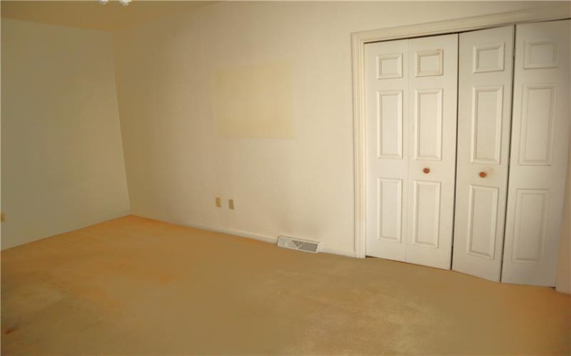 308 College AVENUE, Mount Pleasant, 15666, 3 Bedroom Bedrooms, ,1.1 BathroomBathrooms,Residential,For Sale,College,1774927