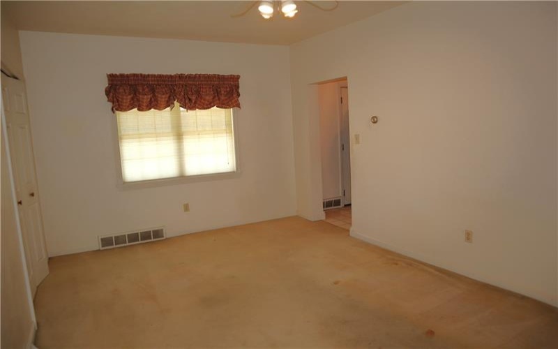 308 College AVENUE, Mount Pleasant, 15666, 3 Bedroom Bedrooms, ,1.1 BathroomBathrooms,Residential,For Sale,College,1774927