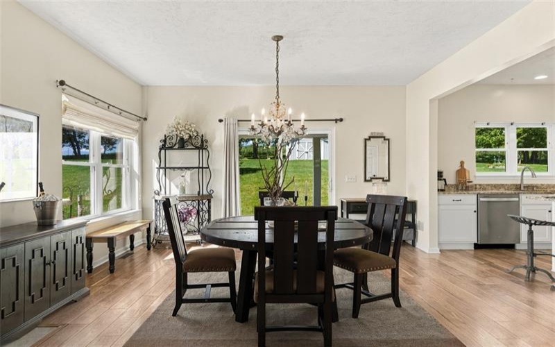 333 Fort Cherry Rd, Mc Donald, 15057, 4 Bedroom Bedrooms, ,2 BathroomBathrooms,Residential,For Sale,Fort Cherry Rd,1774929