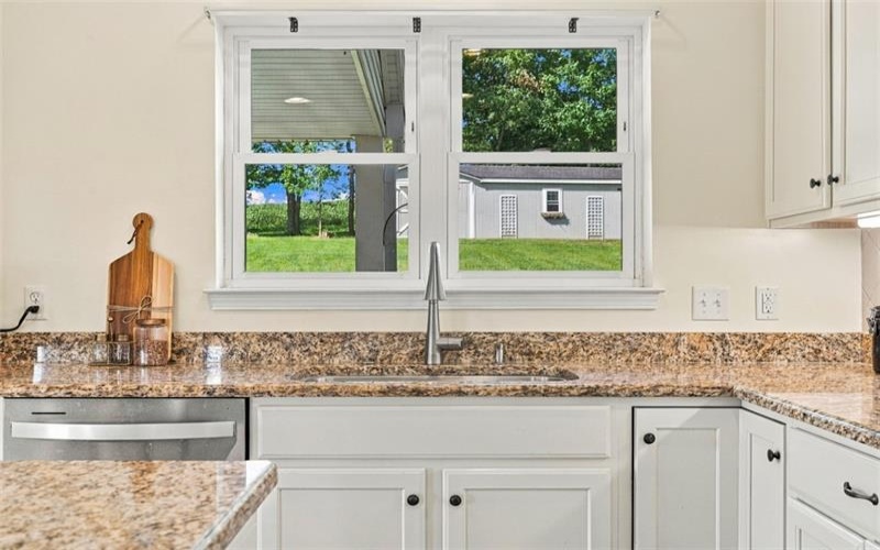 333 Fort Cherry Rd, Mc Donald, 15057, 4 Bedroom Bedrooms, ,2 BathroomBathrooms,Residential,For Sale,Fort Cherry Rd,1774929