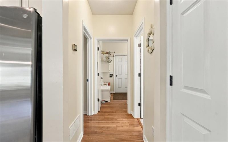 333 Fort Cherry Rd, Mc Donald, 15057, 4 Bedroom Bedrooms, ,2 BathroomBathrooms,Residential,For Sale,Fort Cherry Rd,1774929
