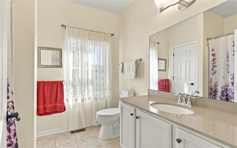 333 Fort Cherry Rd, Mc Donald, 15057, 4 Bedroom Bedrooms, ,2 BathroomBathrooms,Residential,For Sale,Fort Cherry Rd,1774929