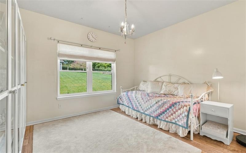 333 Fort Cherry Rd, Mc Donald, 15057, 4 Bedroom Bedrooms, ,2 BathroomBathrooms,Residential,For Sale,Fort Cherry Rd,1774929