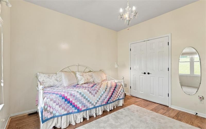 333 Fort Cherry Rd, Mc Donald, 15057, 4 Bedroom Bedrooms, ,2 BathroomBathrooms,Residential,For Sale,Fort Cherry Rd,1774929