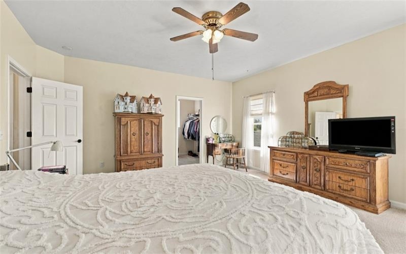 333 Fort Cherry Rd, Mc Donald, 15057, 4 Bedroom Bedrooms, ,2 BathroomBathrooms,Residential,For Sale,Fort Cherry Rd,1774929