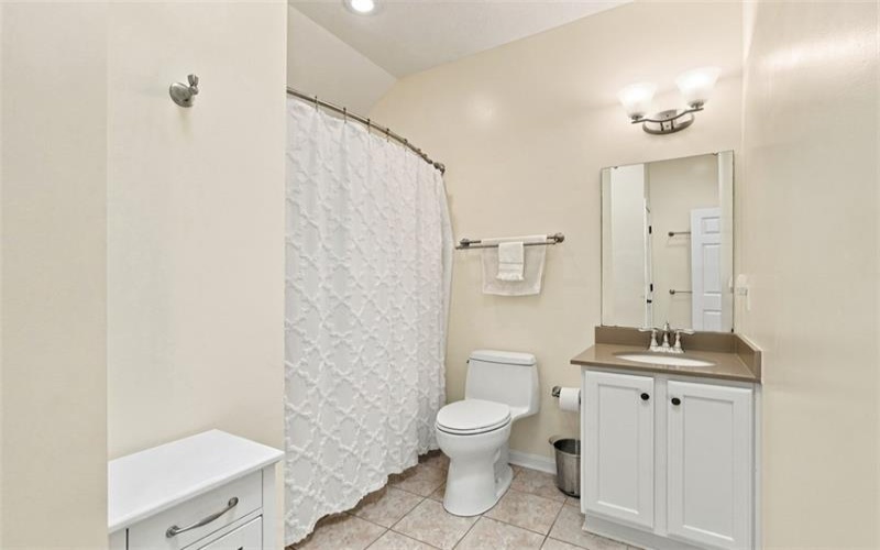 333 Fort Cherry Rd, Mc Donald, 15057, 4 Bedroom Bedrooms, ,2 BathroomBathrooms,Residential,For Sale,Fort Cherry Rd,1774929