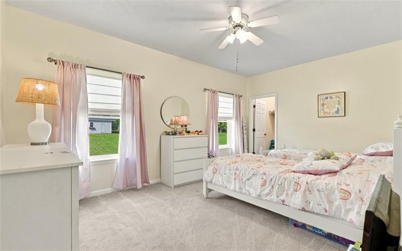 333 Fort Cherry Rd, Mc Donald, 15057, 4 Bedroom Bedrooms, ,2 BathroomBathrooms,Residential,For Sale,Fort Cherry Rd,1774929