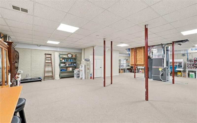 333 Fort Cherry Rd, Mc Donald, 15057, 4 Bedroom Bedrooms, ,2 BathroomBathrooms,Residential,For Sale,Fort Cherry Rd,1774929
