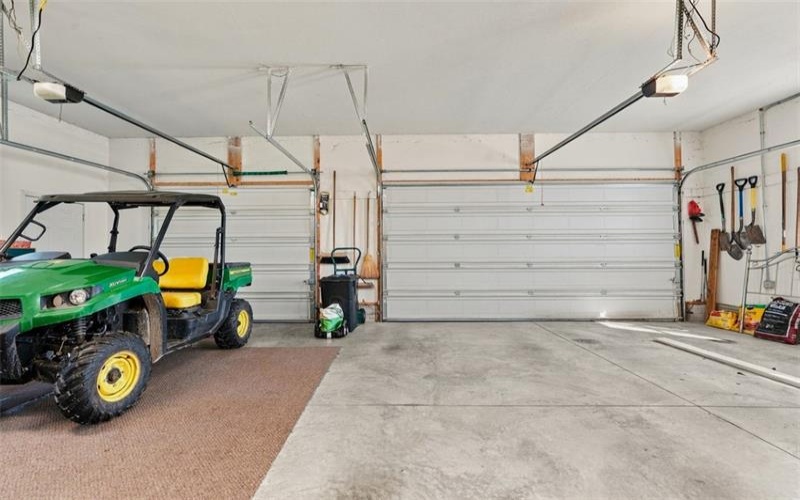 333 Fort Cherry Rd, Mc Donald, 15057, 4 Bedroom Bedrooms, ,2 BathroomBathrooms,Residential,For Sale,Fort Cherry Rd,1774929