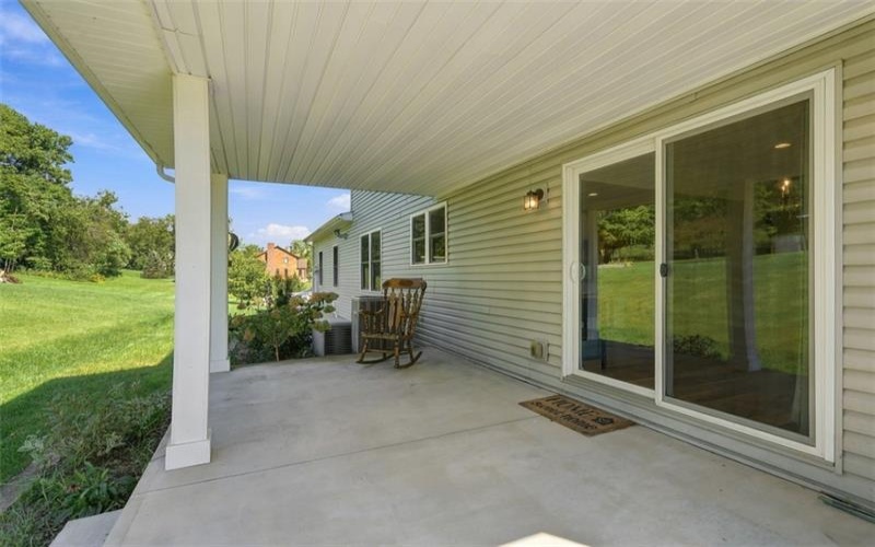 333 Fort Cherry Rd, Mc Donald, 15057, 4 Bedroom Bedrooms, ,2 BathroomBathrooms,Residential,For Sale,Fort Cherry Rd,1774929