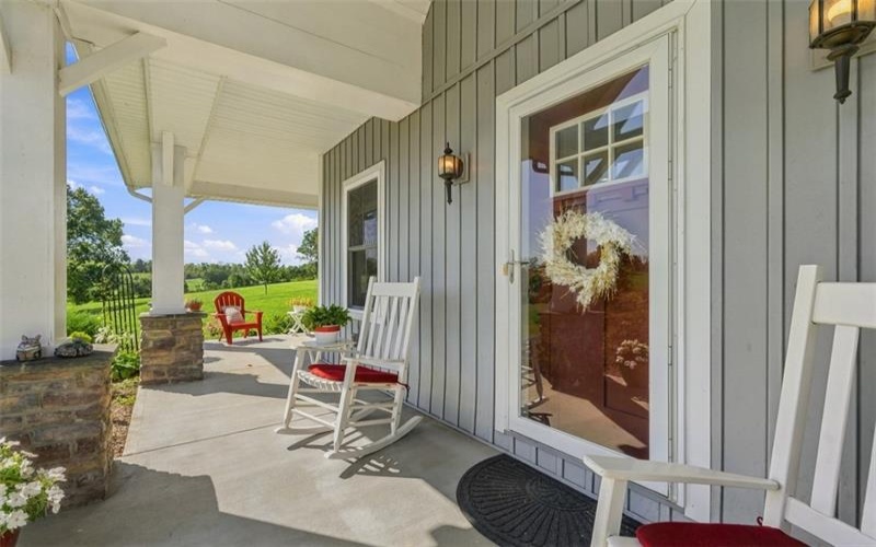 333 Fort Cherry Rd, Mc Donald, 15057, 4 Bedroom Bedrooms, ,2 BathroomBathrooms,Residential,For Sale,Fort Cherry Rd,1774929