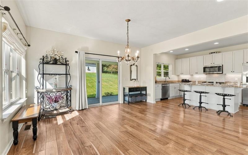 333 Fort Cherry Rd, Mc Donald, 15057, 4 Bedroom Bedrooms, ,2 BathroomBathrooms,Residential,For Sale,Fort Cherry Rd,1774929