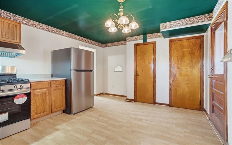 1515 Ridge Ave, New Kensington, 15068, 3 Bedroom Bedrooms, ,1 BathroomBathrooms,Residential,For Sale,Ridge Ave,1774934