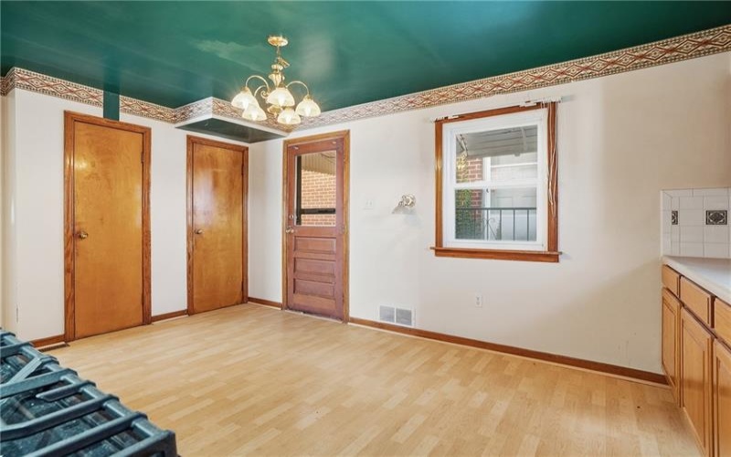 1515 Ridge Ave, New Kensington, 15068, 3 Bedroom Bedrooms, ,1 BathroomBathrooms,Residential,For Sale,Ridge Ave,1774934