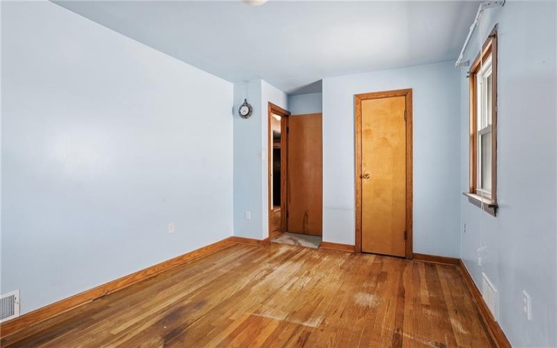 1515 Ridge Ave, New Kensington, 15068, 3 Bedroom Bedrooms, ,1 BathroomBathrooms,Residential,For Sale,Ridge Ave,1774934