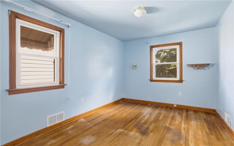 1515 Ridge Ave, New Kensington, 15068, 3 Bedroom Bedrooms, ,1 BathroomBathrooms,Residential,For Sale,Ridge Ave,1774934