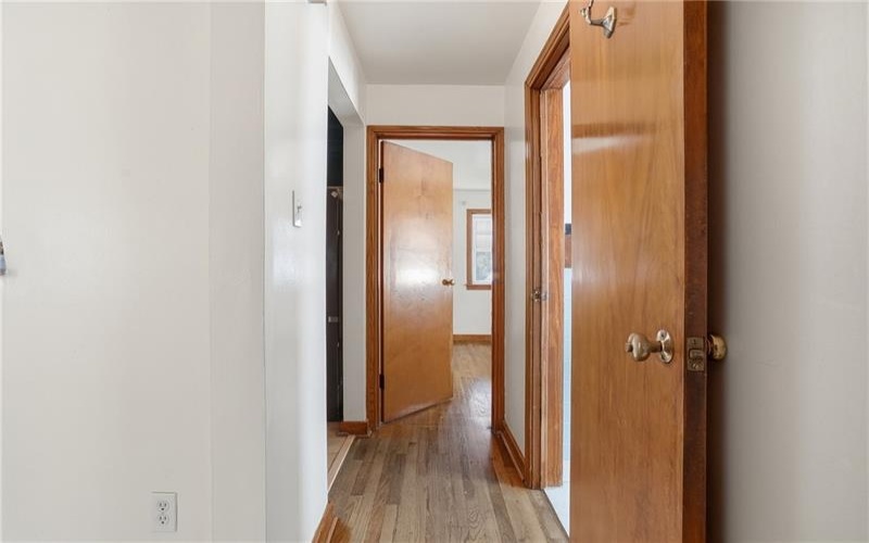 1515 Ridge Ave, New Kensington, 15068, 3 Bedroom Bedrooms, ,1 BathroomBathrooms,Residential,For Sale,Ridge Ave,1774934