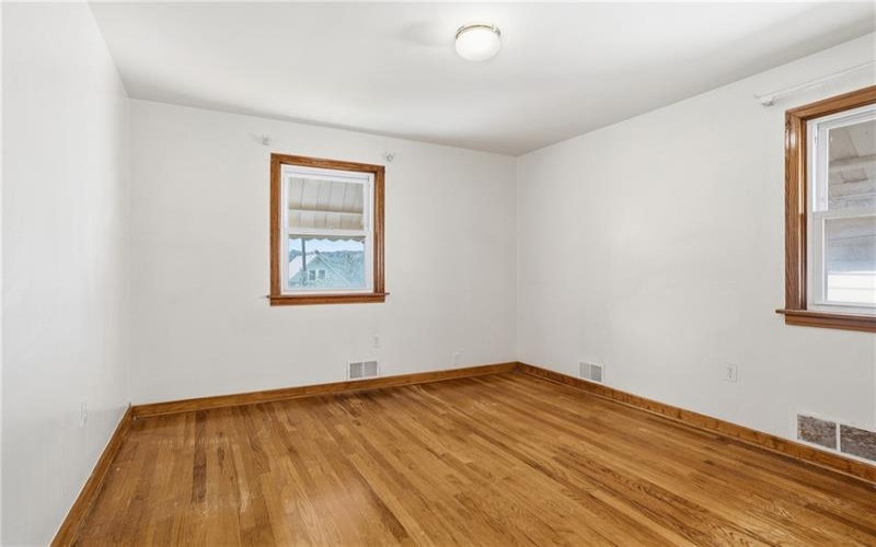 1515 Ridge Ave, New Kensington, 15068, 3 Bedroom Bedrooms, ,1 BathroomBathrooms,Residential,For Sale,Ridge Ave,1774934