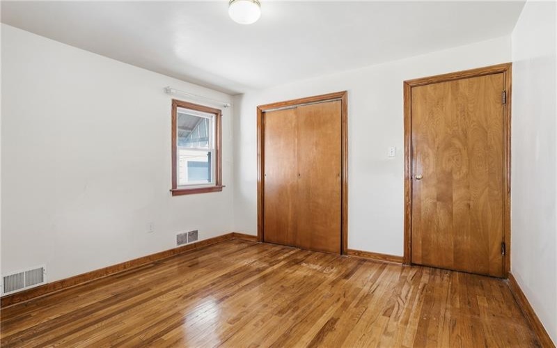 1515 Ridge Ave, New Kensington, 15068, 3 Bedroom Bedrooms, ,1 BathroomBathrooms,Residential,For Sale,Ridge Ave,1774934