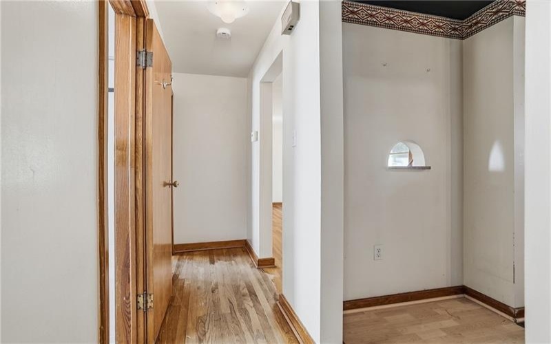 1515 Ridge Ave, New Kensington, 15068, 3 Bedroom Bedrooms, ,1 BathroomBathrooms,Residential,For Sale,Ridge Ave,1774934