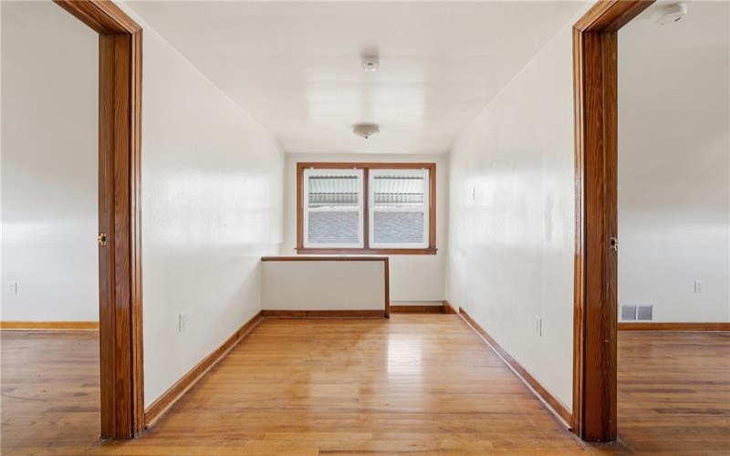1515 Ridge Ave, New Kensington, 15068, 3 Bedroom Bedrooms, ,1 BathroomBathrooms,Residential,For Sale,Ridge Ave,1774934