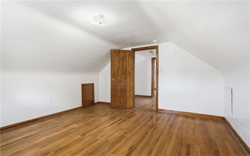 1515 Ridge Ave, New Kensington, 15068, 3 Bedroom Bedrooms, ,1 BathroomBathrooms,Residential,For Sale,Ridge Ave,1774934