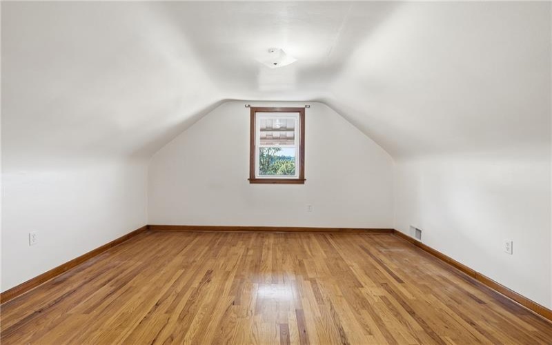 1515 Ridge Ave, New Kensington, 15068, 3 Bedroom Bedrooms, ,1 BathroomBathrooms,Residential,For Sale,Ridge Ave,1774934