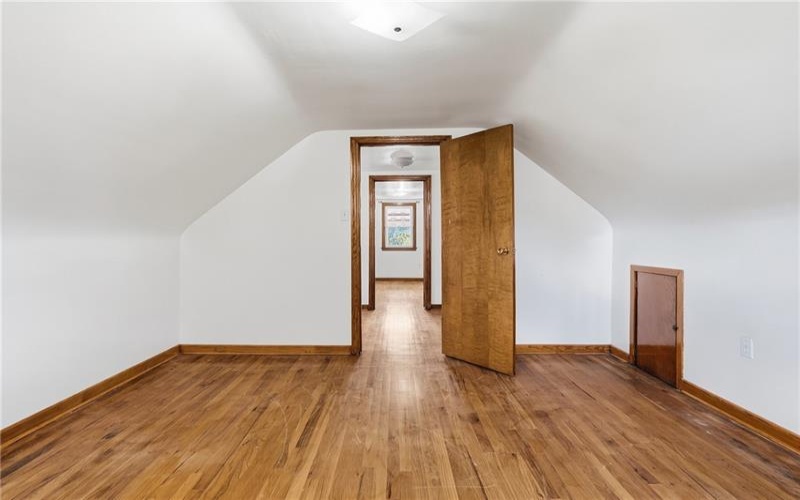 1515 Ridge Ave, New Kensington, 15068, 3 Bedroom Bedrooms, ,1 BathroomBathrooms,Residential,For Sale,Ridge Ave,1774934