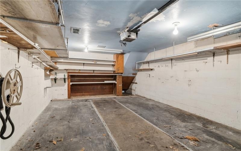 1515 Ridge Ave, New Kensington, 15068, 3 Bedroom Bedrooms, ,1 BathroomBathrooms,Residential,For Sale,Ridge Ave,1774934
