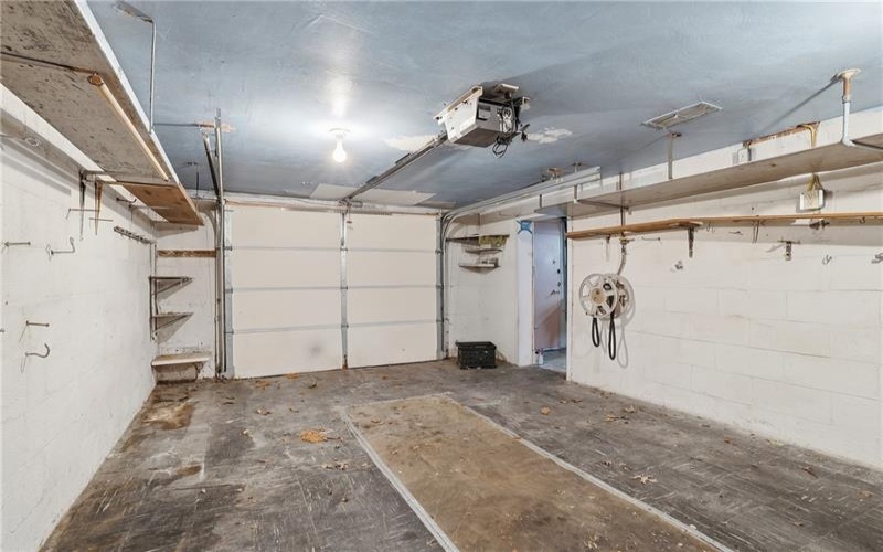 1515 Ridge Ave, New Kensington, 15068, 3 Bedroom Bedrooms, ,1 BathroomBathrooms,Residential,For Sale,Ridge Ave,1774934