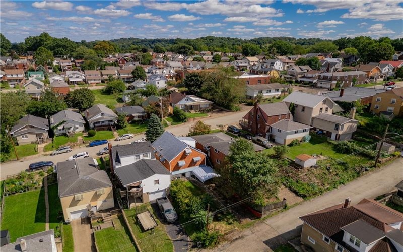 1515 Ridge Ave, New Kensington, 15068, 3 Bedroom Bedrooms, ,1 BathroomBathrooms,Residential,For Sale,Ridge Ave,1774934