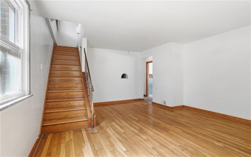 1515 Ridge Ave, New Kensington, 15068, 3 Bedroom Bedrooms, ,1 BathroomBathrooms,Residential,For Sale,Ridge Ave,1774934