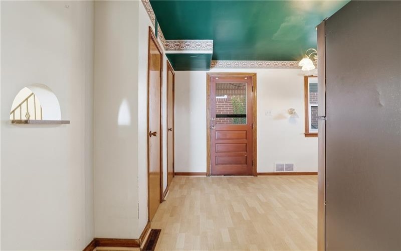 1515 Ridge Ave, New Kensington, 15068, 3 Bedroom Bedrooms, ,1 BathroomBathrooms,Residential,For Sale,Ridge Ave,1774934