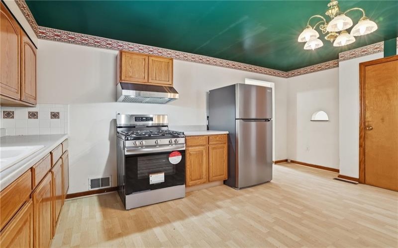 1515 Ridge Ave, New Kensington, 15068, 3 Bedroom Bedrooms, ,1 BathroomBathrooms,Residential,For Sale,Ridge Ave,1774934