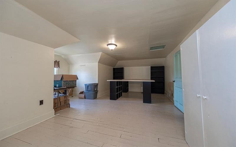 627 Weldon STREET, Latrobe, 15650, 4 Bedroom Bedrooms, 9 Room Rooms,2 BathroomBathrooms,Residential,For Sale,Weldon,1774956