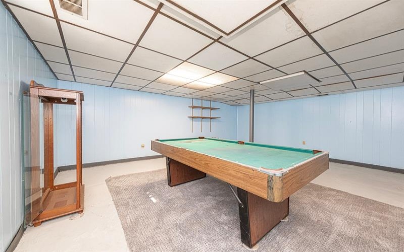 627 Weldon STREET, Latrobe, 15650, 4 Bedroom Bedrooms, 9 Room Rooms,2 BathroomBathrooms,Residential,For Sale,Weldon,1774956